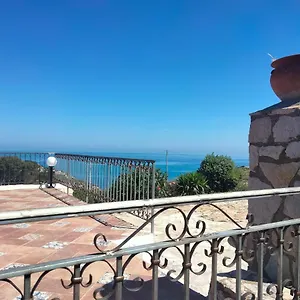 https://cala-rossa-castellammare-del-golfo.sicilyhotelsitaly.net