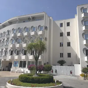https://capo-skino-park-gioiosa-marea.sicilyhotelsitaly.net