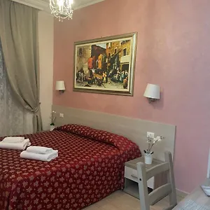 2* Pensjonat Bye
