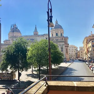 Basilica *** روما