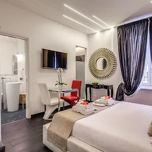 Navona Living Roma