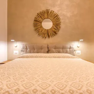 Maison Castelli Casa de hóspedes Bérgamo